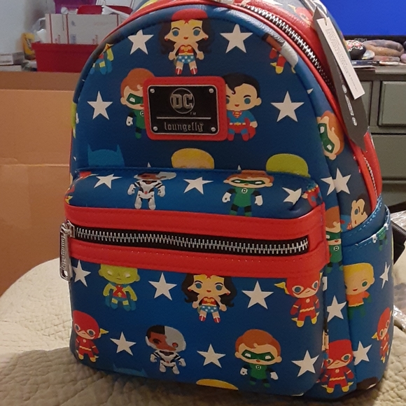 north face hammerhead backpack The Router TNF Black/TNF Black the spacious zippered main Color:Young Yellow What Are the Best Macbook Pro 15